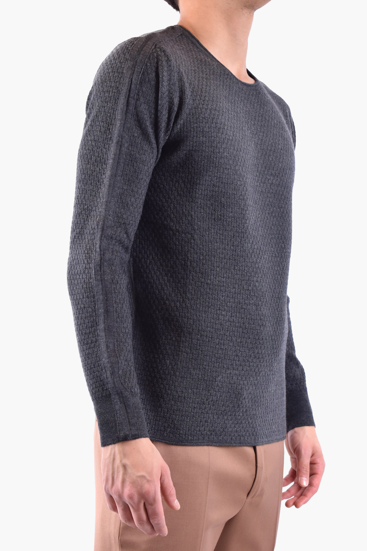 nanito_source_url:https://www.griffati.com/prod/product-105552-1457288250.jpg