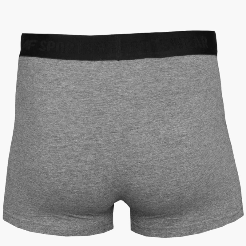 nanito_source_url:https://b2bsportswholesale.net/public/storage/productimages/eb/01/8d/21/1618564/image/xlarge_clean.jpg