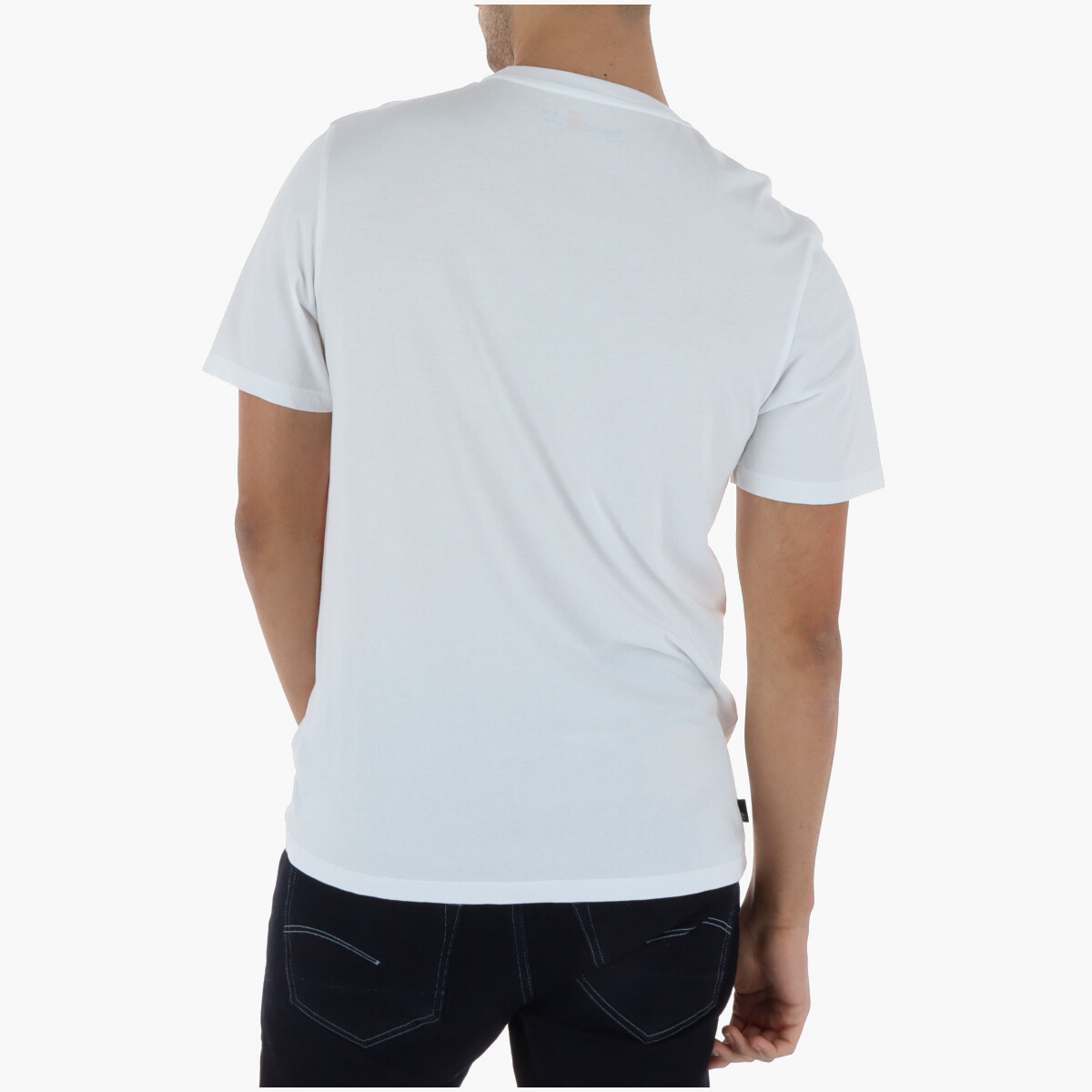 nanito_source_url:https://www.griffati.com/prod/product-110862-81099772.jpg