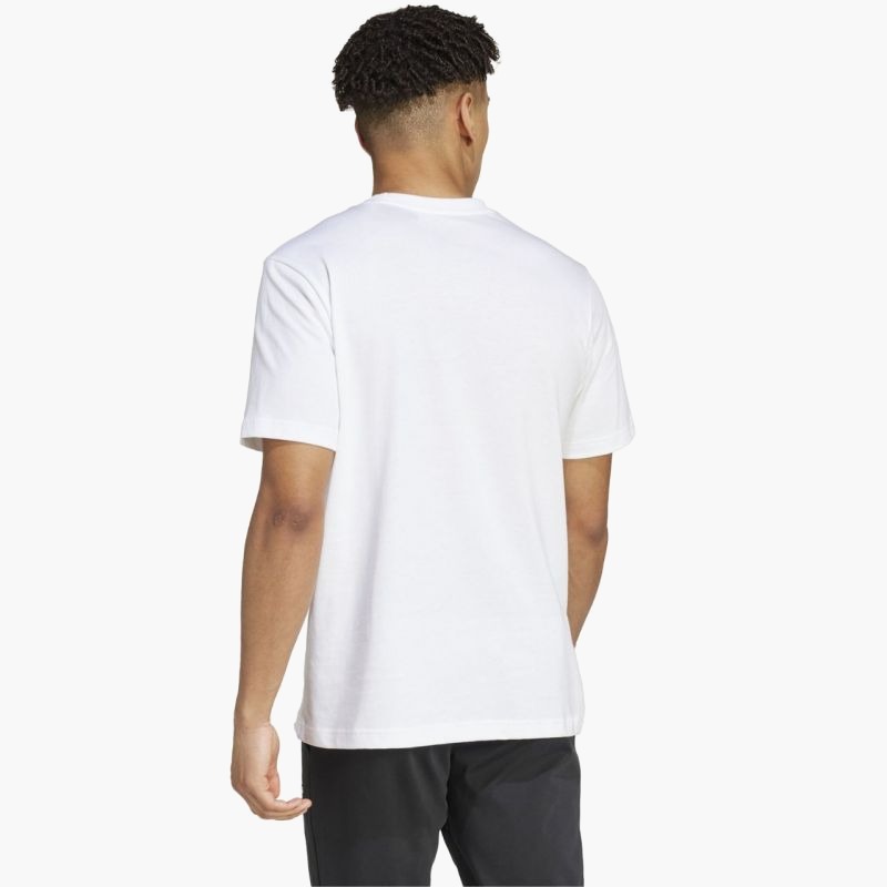 nanito_source_url:https://b2bsportswholesale.net/public/storage/productimages/5a/81/7a/61/1153008/image/xlarge_clean.jpg