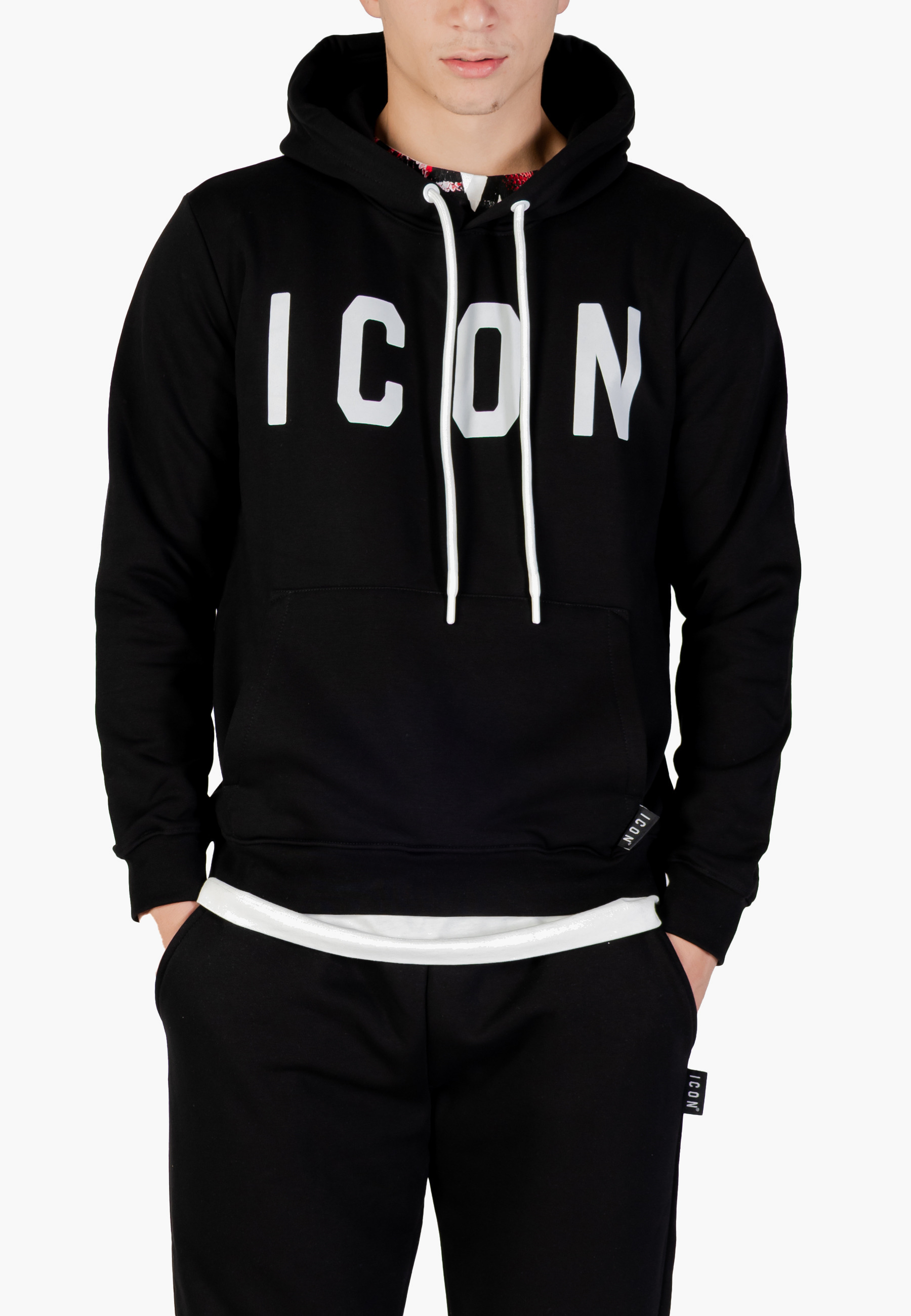 nanito_source_url:https://www.griffati.com/prod/product-108638-915976055.jpg