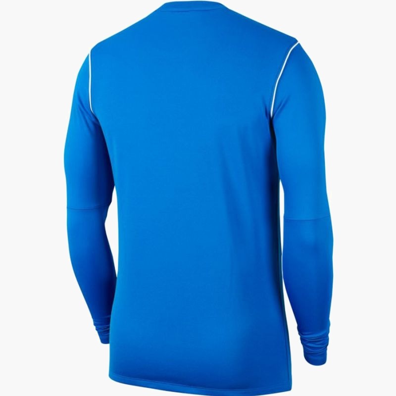nanito_source_url:https://b2bsportswholesale.net/public/storage/productimages/d9/03/30/e3/1231070/image/xlarge_clean.jpg
