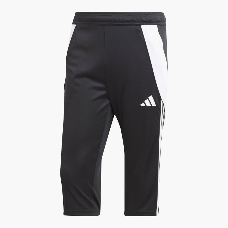 nanito_source_url:https://b2bsportswholesale.net/public/storage/productimages/7e/21/30/35/1067508/image/xlarge_clean.jpg