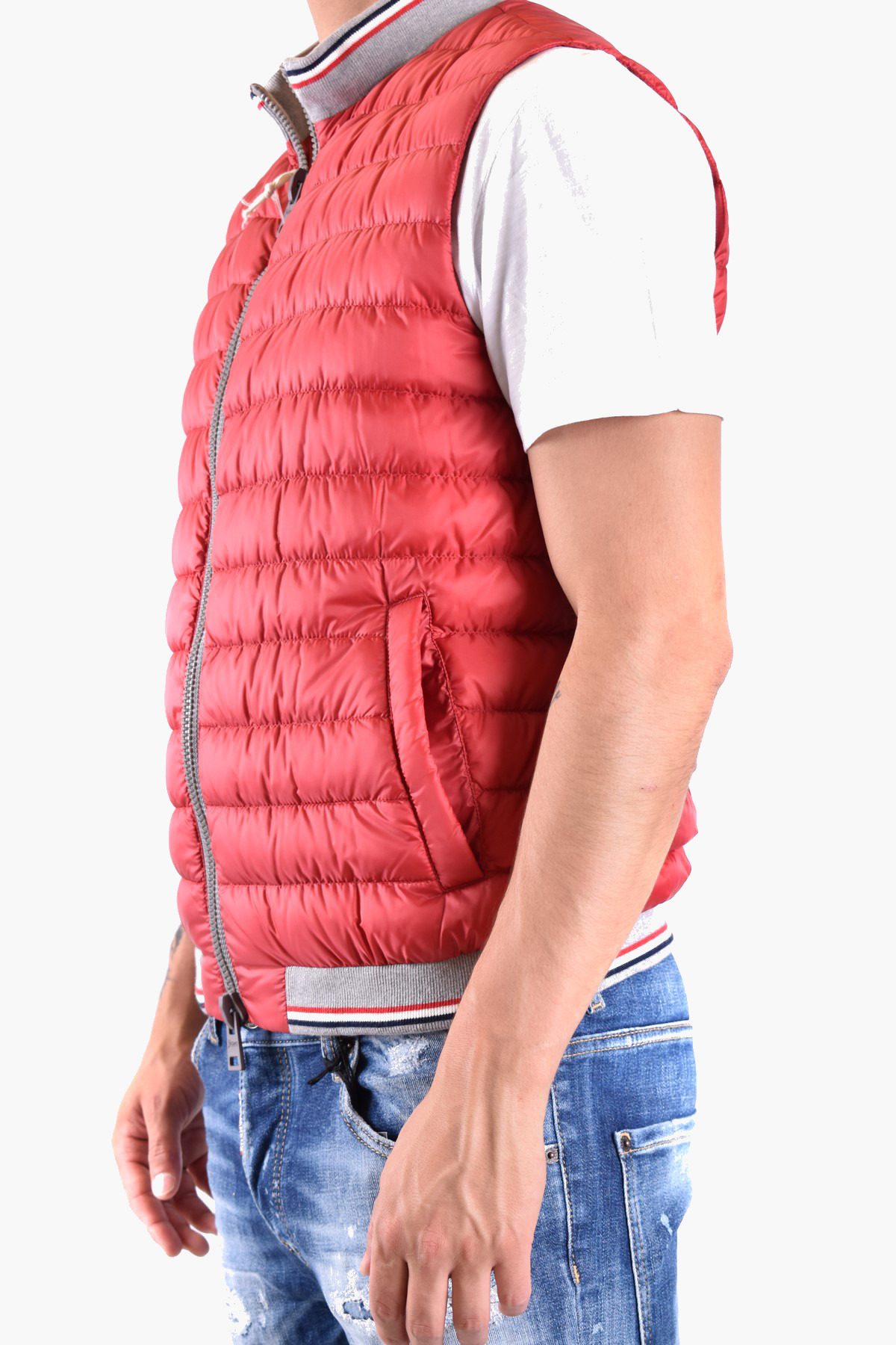 nanito_source_url:https://www.griffati.com/prod/product-106103-1254836987.jpg