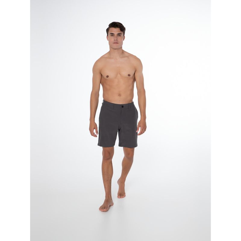nanito_source_url:https://b2bsportswholesale.net/public/storage/productimages/c9/65/cf/6d/1517983/image/xlarge_clean.jpg