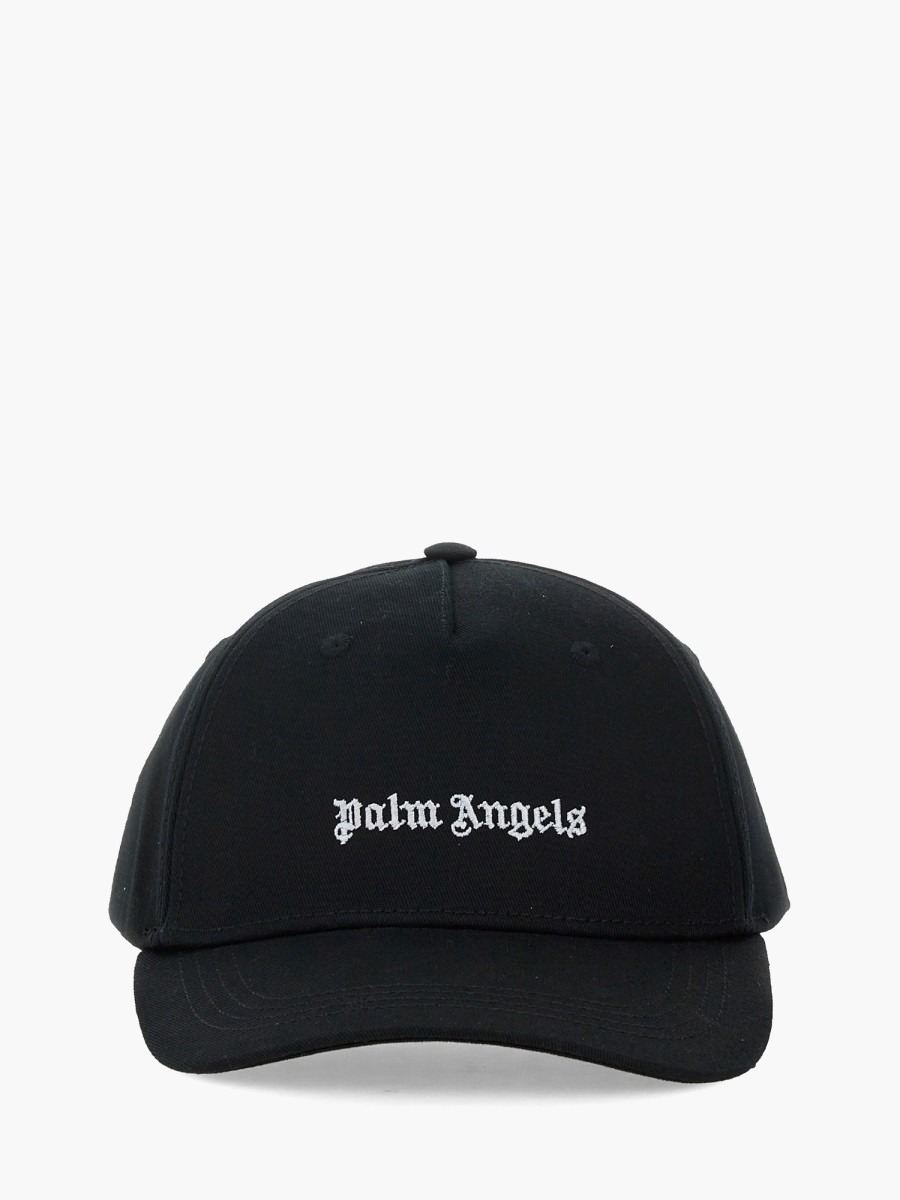 nanito_source_url:https://nokinstyle.com/2383678/baseball-cap.jpg