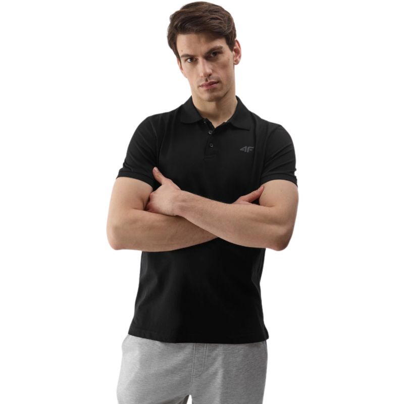 nanito_source_url:https://b2bsportswholesale.net/public/storage/productimages/82/82/7f/5b/1117191/image/xlarge_clean.jpg