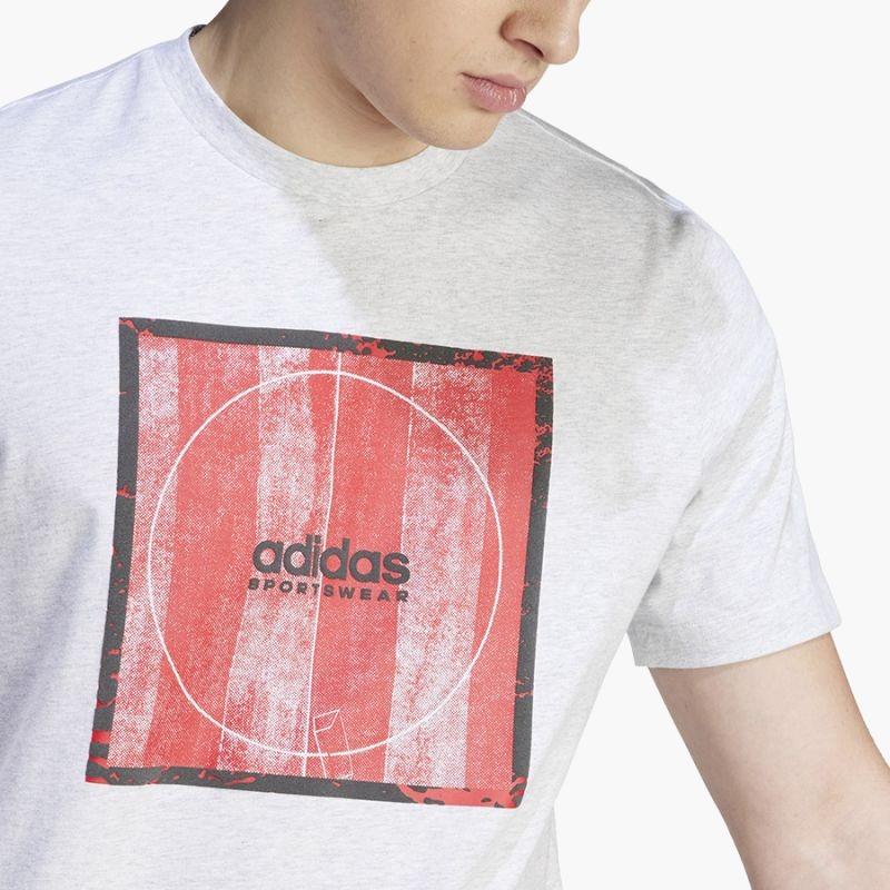 nanito_source_url:https://b2bsportswholesale.net/public/storage/productimages/be/46/a8/0e/1250958/image/xlarge_clean.jpg