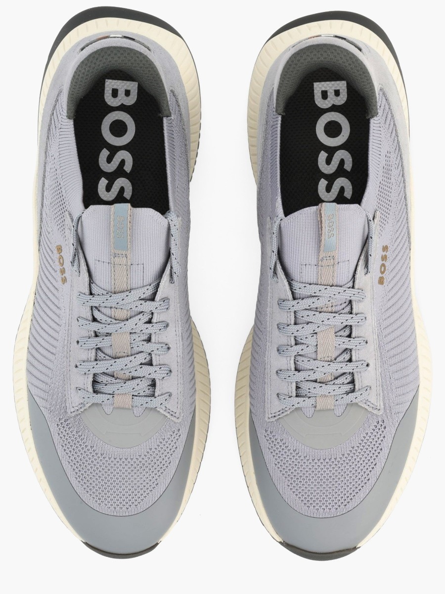 nanito_source_url:https://nokinstyle.com/2365989/ttnm-evo-sneaker.jpg