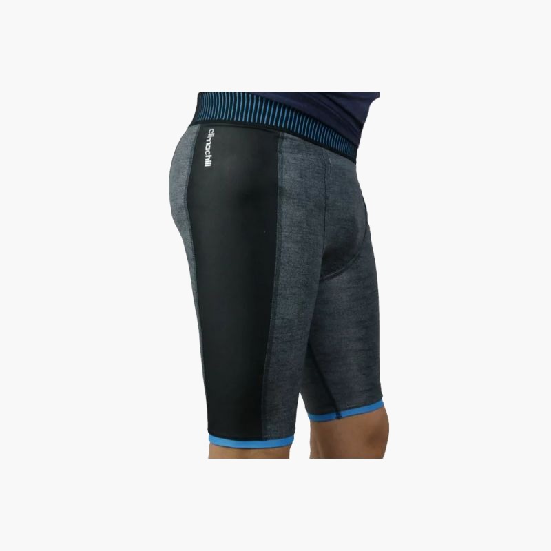 nanito_source_url:https://b2bsportswholesale.net/public/storage/productimages/e9/67/cb/6b/1263918/image/xlarge_clean.jpg