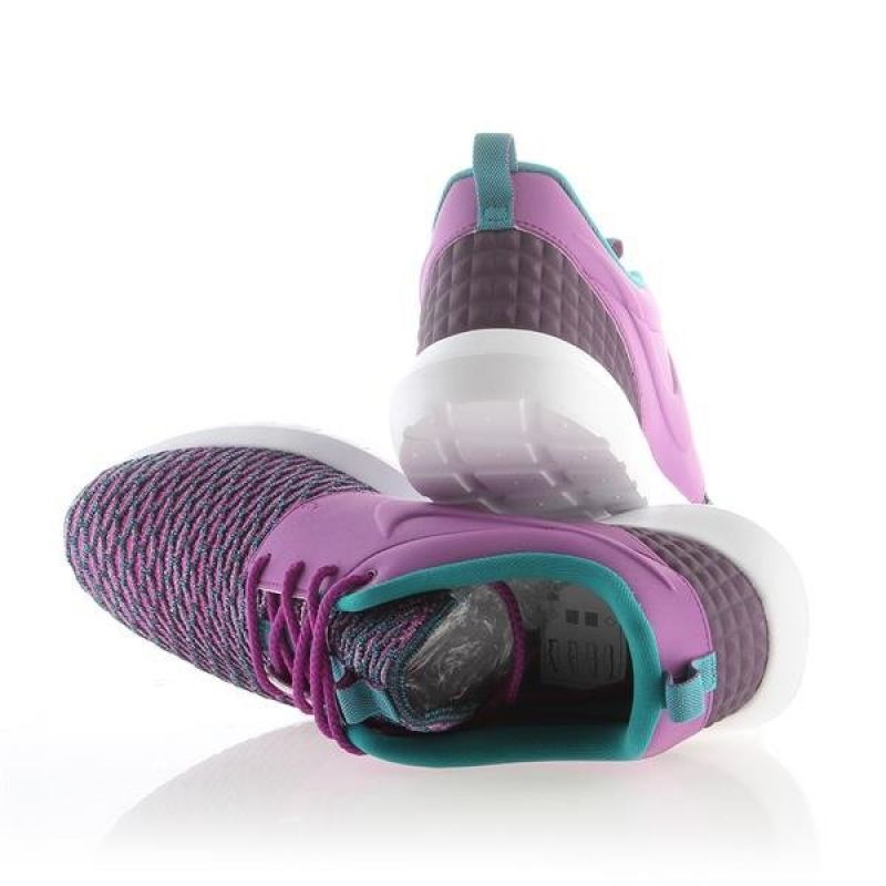 nanito_source_url:https://b2bsportswholesale.net/public/storage/productimages/11/b6/2f/cb/624235/image/xlarge_clean.jpg