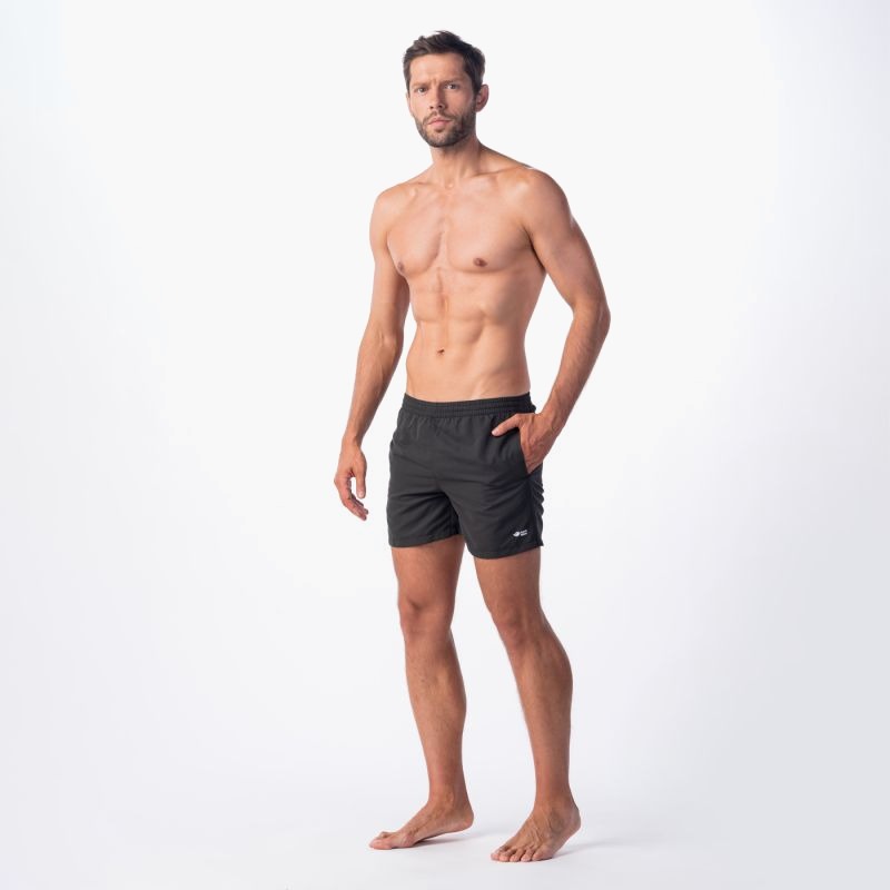 nanito_source_url:https://b2bsportswholesale.net/public/storage/productimages/15/fa/41/23/1666116/image/xlarge_clean.jpg