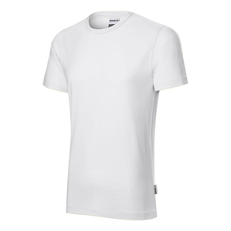 nanito_source_url:https://b2bsportswholesale.net/public/storage/productimages/67/11/94/5f/1122416/image/xlarge_clean.jpg