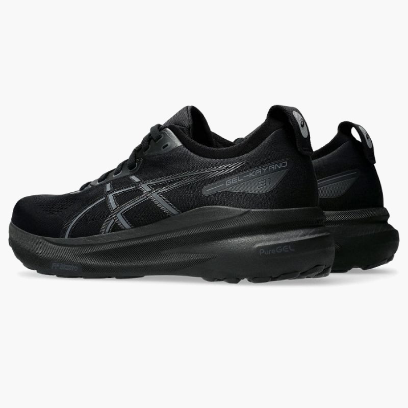Asics Gel Kayano 31 Shoes