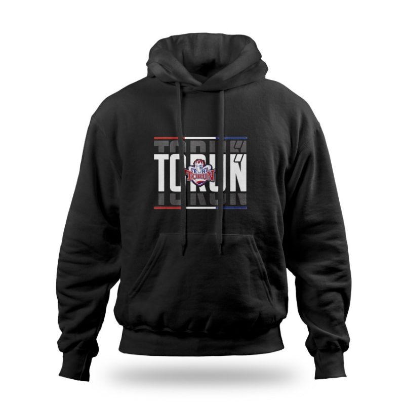 nanito_source_url:https://b2bsportswholesale.net/public/storage/productimages/5e/22/82/d5/1354733/image/xlarge_clean.jpg