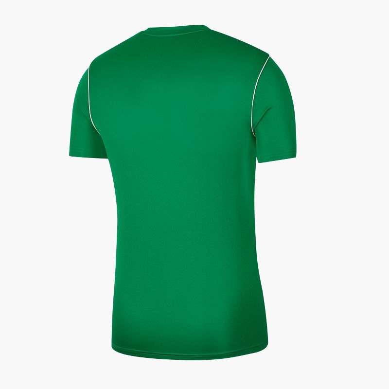 nanito_source_url:https://b2bsportswholesale.net/public/storage/productimages/ed/b8/2b/f2/551695/image/xlarge_clean.jpg