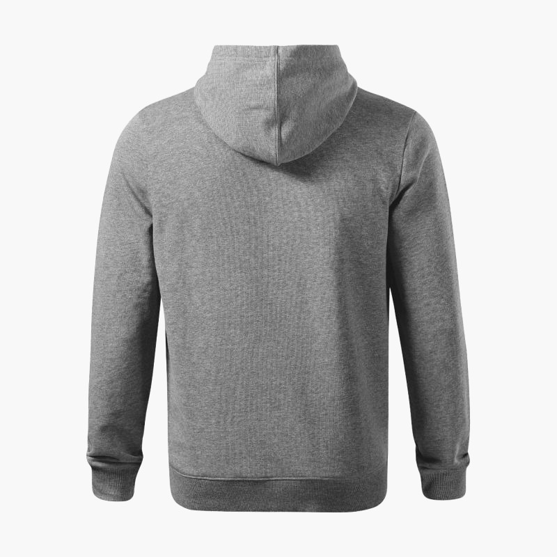 nanito_source_url:https://b2bsportswholesale.net/public/storage/productimages/9b/b4/f6/75/919379/image/xlarge_clean.jpg