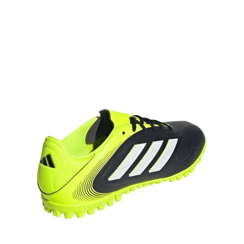 Adidas Copa Pure 3 Club TF M JR2893 football boots