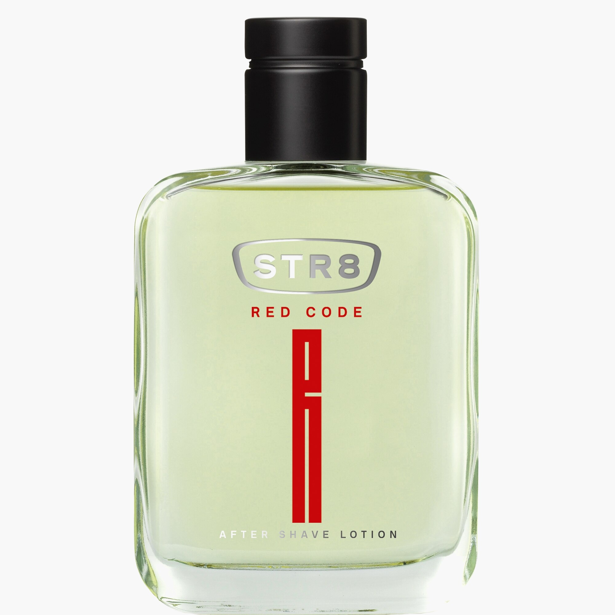 nanito_source_url:https://www.mewse.ro/images/produse/str8-red-code-calming-after-shave-lotion-100-ml-1771834756.jpg