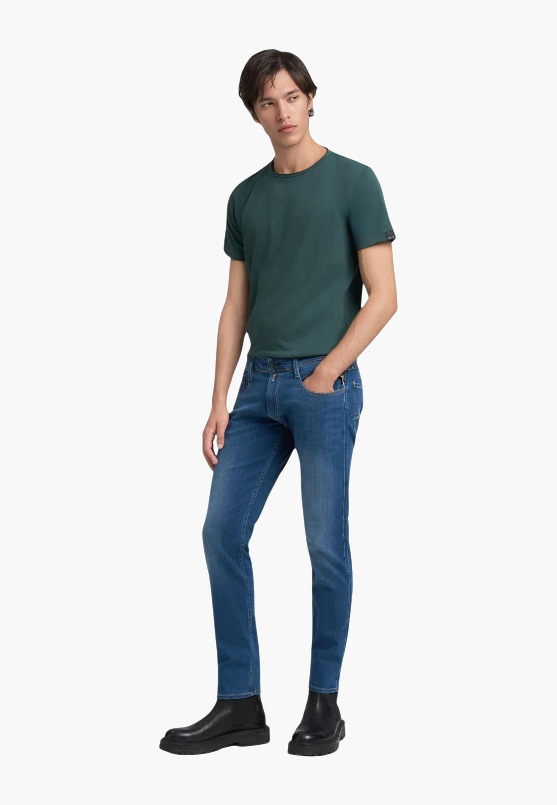 nanito_source_url:https://www.griffati.com/prod/product-112926-1048987739.jpg