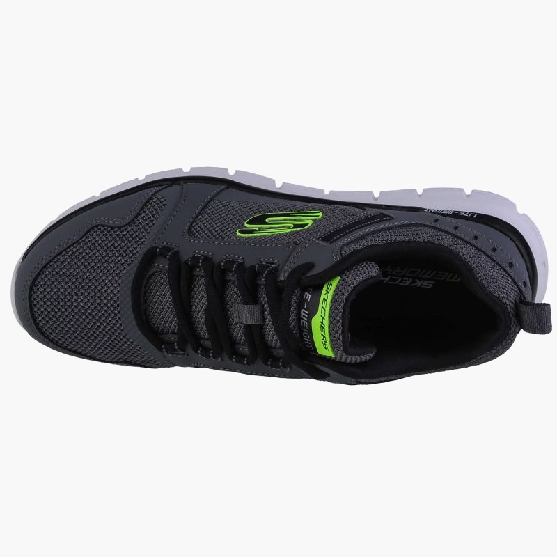 nanito_source_url:https://b2bsportswholesale.net/public/storage/productimages/8e/f1/e1/7d/1718758/image/xlarge_clean.jpg