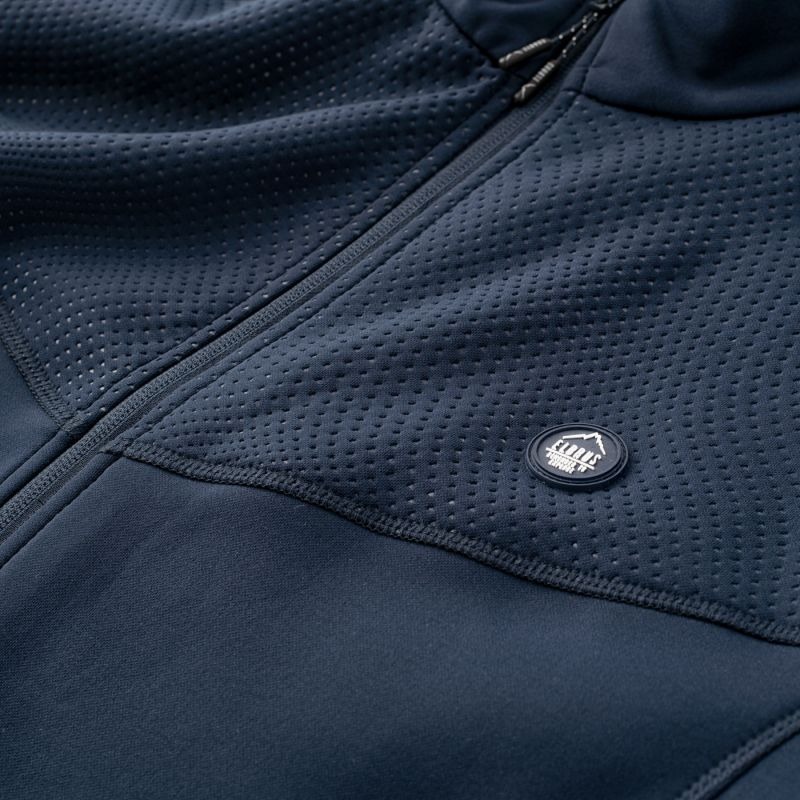 nanito_source_url:https://b2bsportswholesale.net/public/storage/productimages/44/9a/0f/a1/857763/image/xlarge_clean.jpg