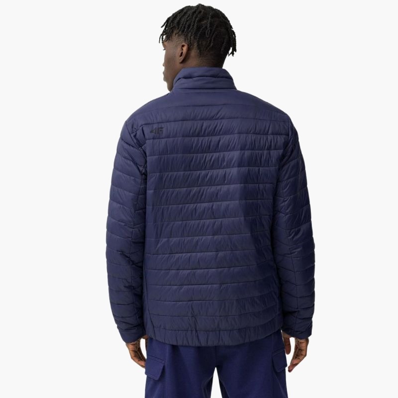 nanito_source_url:https://b2bsportswholesale.net/public/storage/productimages/c5/51/84/08/968735/image/xlarge_clean.jpg