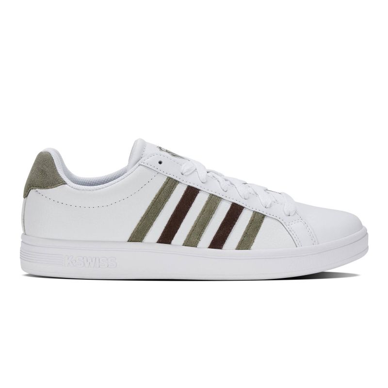 nanito_source_url:https://b2bsportswholesale.net/public/storage/productimages/42/e5/2f/64/1166593/image/xlarge_clean.jpg