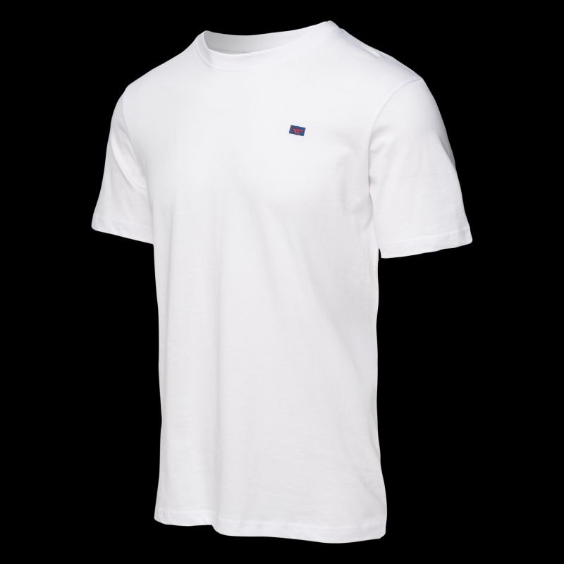 nanito_source_url:https://b2bsportswholesale.net/public/storage/productimages/86/e0/9d/f7/1662478/image/xlarge_clean.jpg