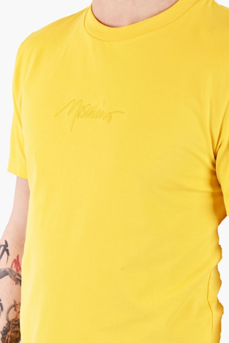 nanito_source_url:https://www.griffati.com/prod/product-103689-1846683729.jpg