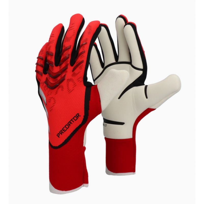nanito_source_url:https://b2bsportswholesale.net/public/storage/productimages/0a/37/be/dc/1607034/image/xlarge_clean.jpg