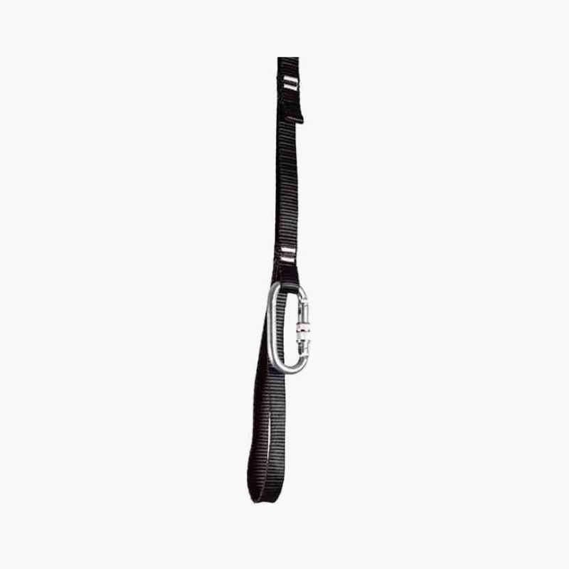 nanito_source_url:https://b2bsportswholesale.net/public/storage/productimages/26/81/3a/86/821684/image/xlarge_clean.jpg
