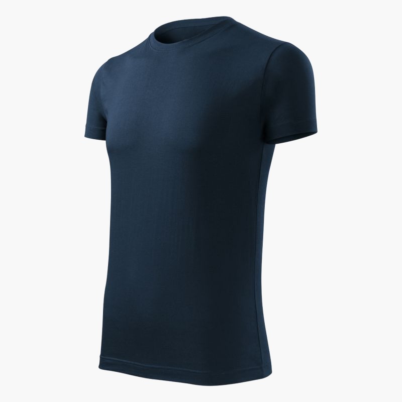 nanito_source_url:https://b2bsportswholesale.net/public/storage/productimages/a0/f9/bf/55/912635/image/xlarge_clean.jpg