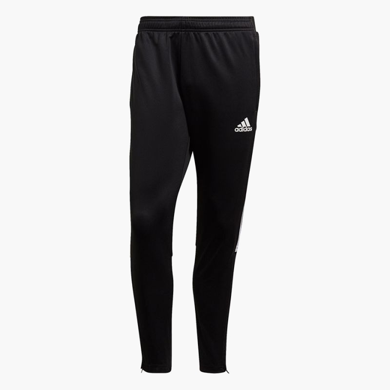 nanito_source_url:https://b2bsportswholesale.net/public/storage/productimages/1b/62/7f/27/2180410/image/xlarge_clean.jpg