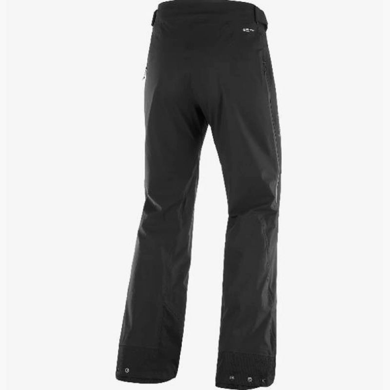 nanito_source_url:https://b2bsportswholesale.net/public/storage/productimages/d4/1f/17/31/1289203/image/xlarge_clean.jpg