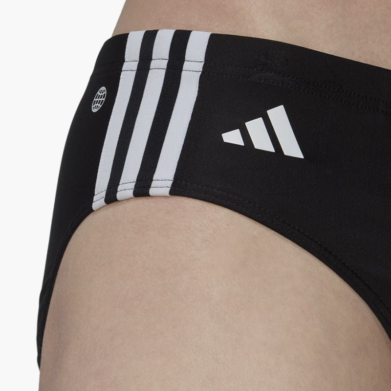 nanito_source_url:https://b2bsportswholesale.net/public/storage/productimages/64/bc/f1/98/983504/image/xlarge_clean.jpg