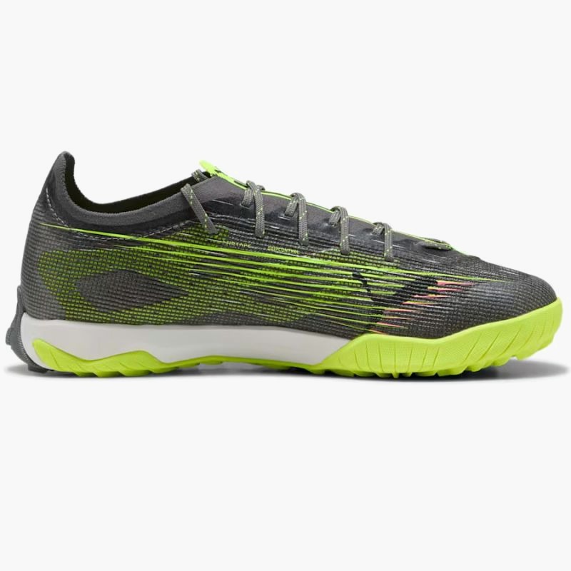 nanito_source_url:https://b2bsportswholesale.net/public/storage/productimages/6c/7d/88/28/1503863/image/xlarge_clean.jpg