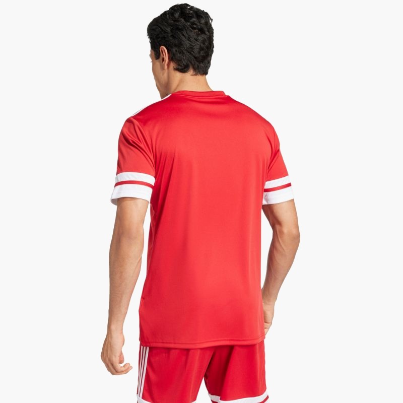adidas Squadra 25 M JE2601 T-shirt