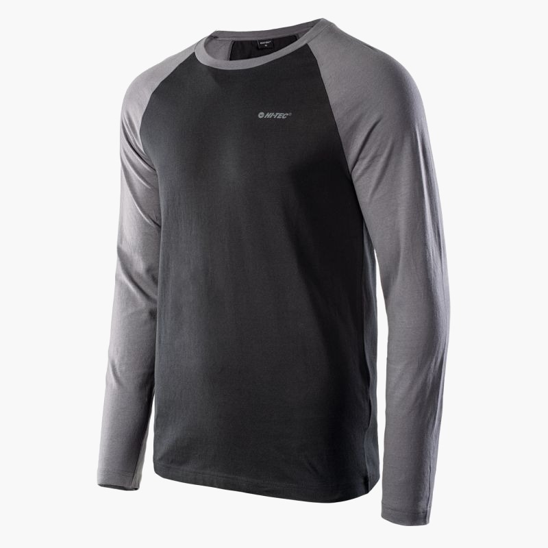 nanito_source_url:https://b2bsportswholesale.net/public/storage/productimages/70/b5/c4/67/2206713/image/xlarge_clean.jpg