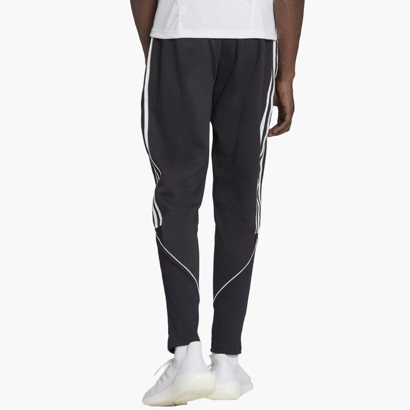 nanito_source_url:https://b2bsportswholesale.net/public/storage/productimages/1f/e5/c3/39/933388/image/xlarge_clean.jpg