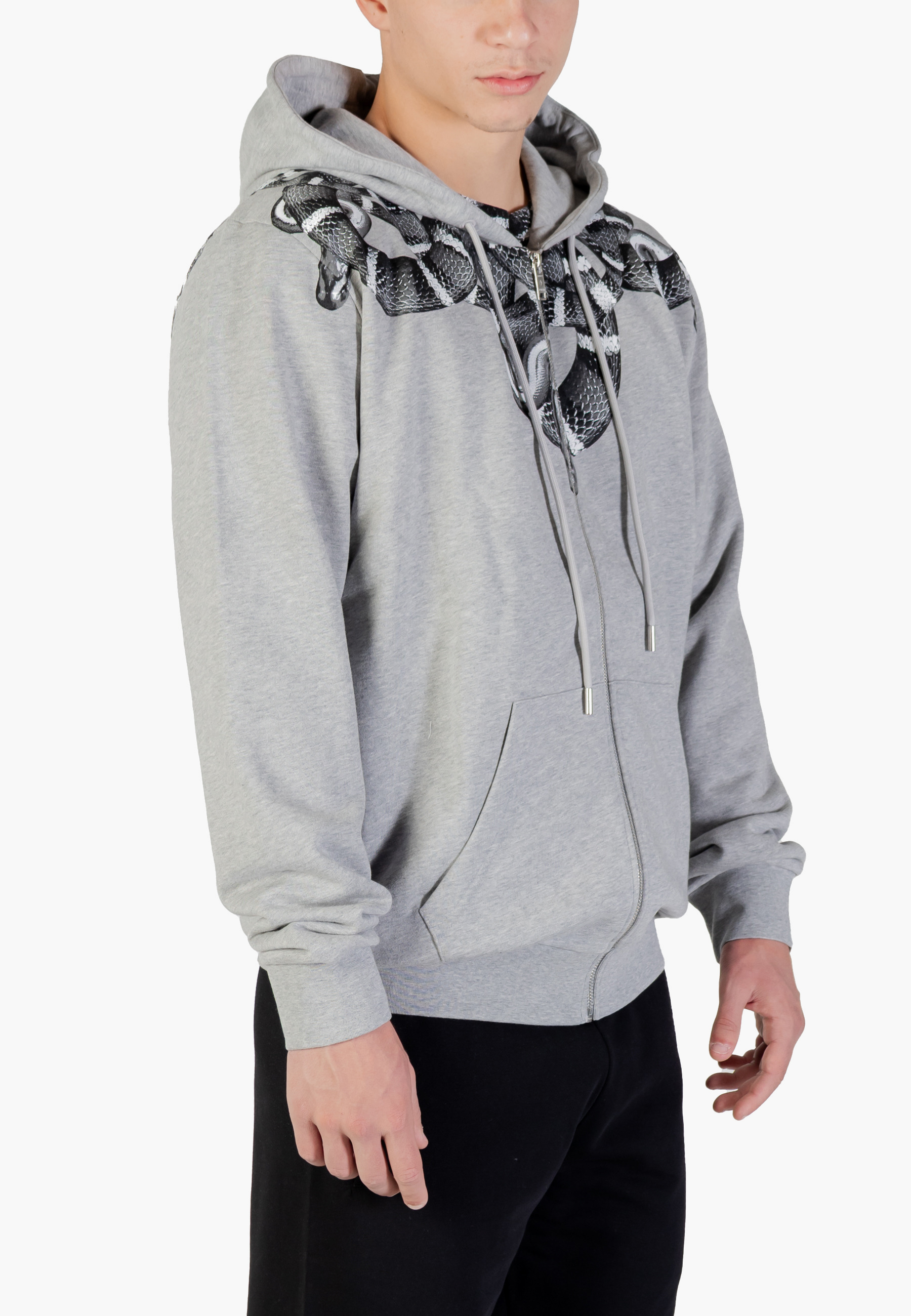 nanito_source_url:https://www.griffati.com/prod/product-108341-1485248241.jpg