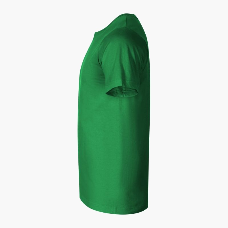 nanito_source_url:https://b2bsportswholesale.net/public/storage/productimages/ea/34/cb/5f/1582373/image/xlarge_clean.jpg