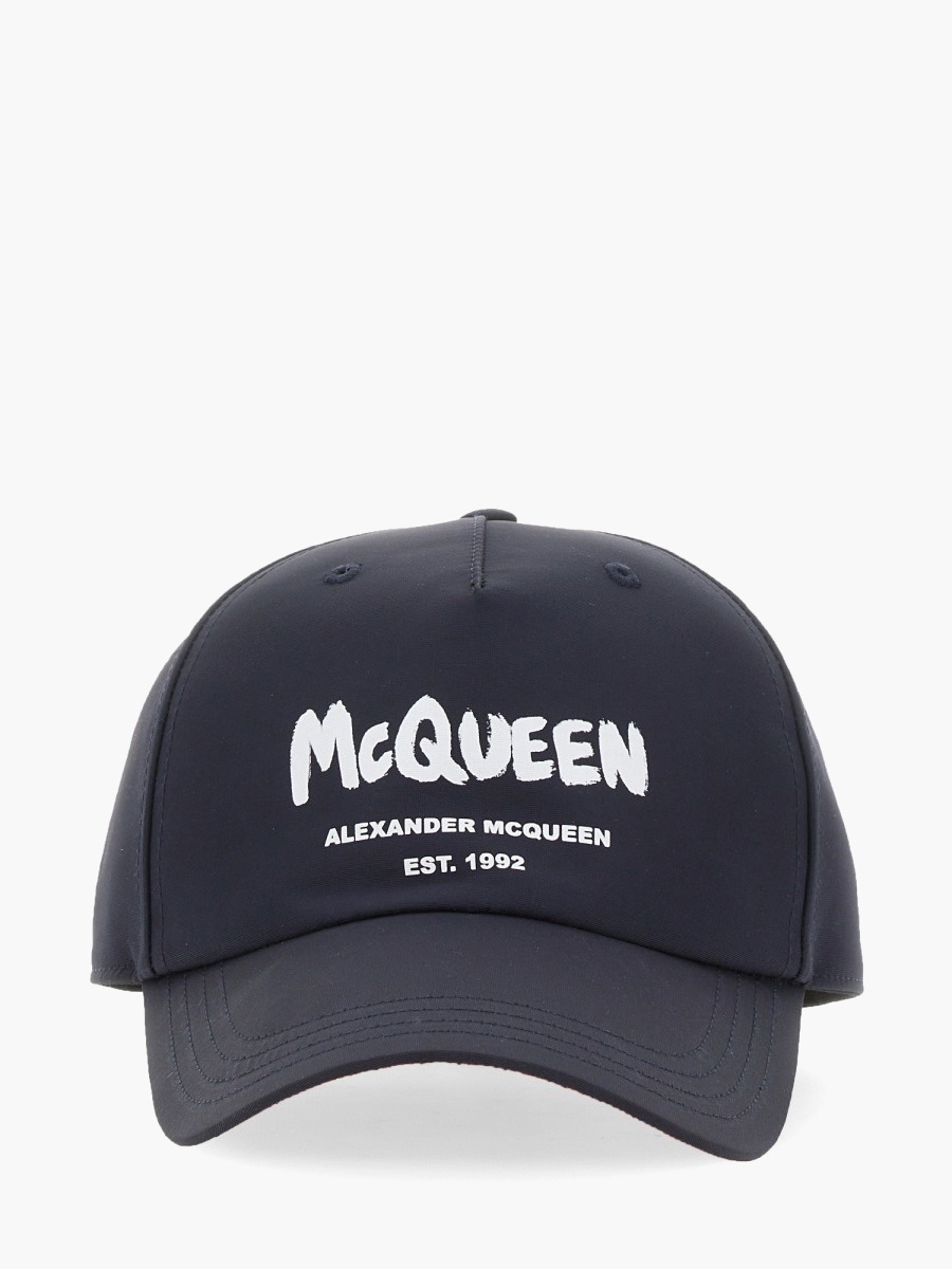 nanito_source_url:https://nokinstyle.com/2356667/graffiti-logo-hat.jpg