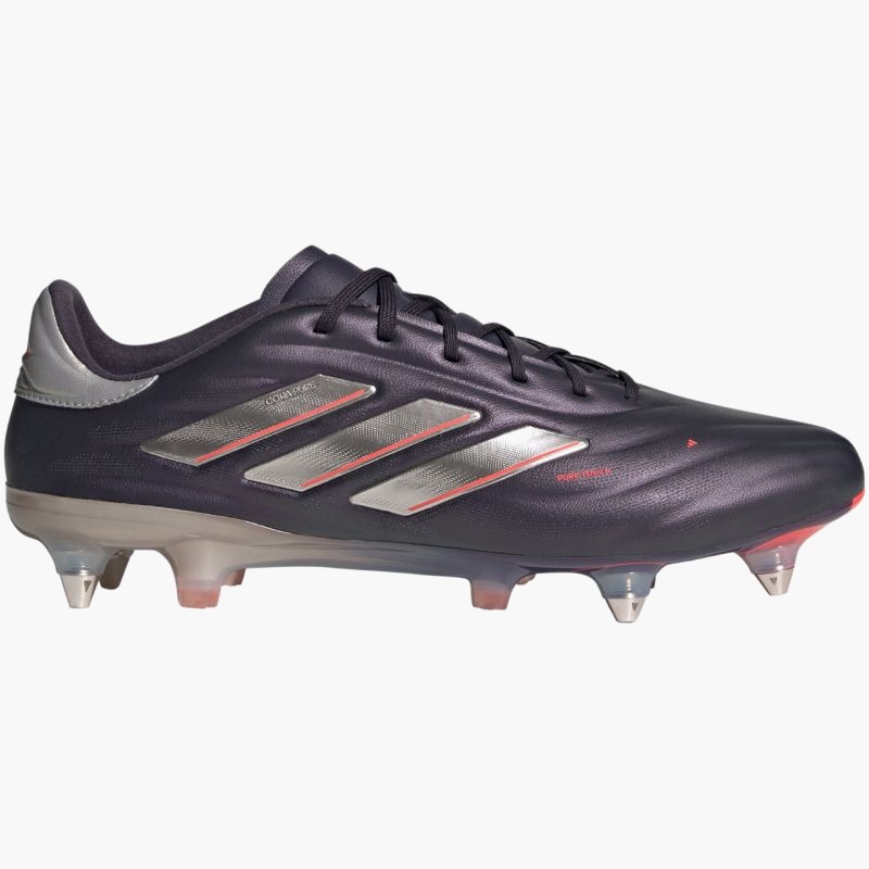 nanito_source_url:https://b2bsportswholesale.net/public/storage/productimages/54/c9/c0/02/2288174/image/xlarge_clean.jpg