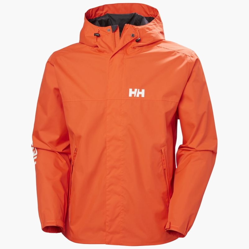 nanito_source_url:https://b2bsportswholesale.net/public/storage/productimages/3b/7d/94/e9/1130175/image/xlarge_clean.jpg