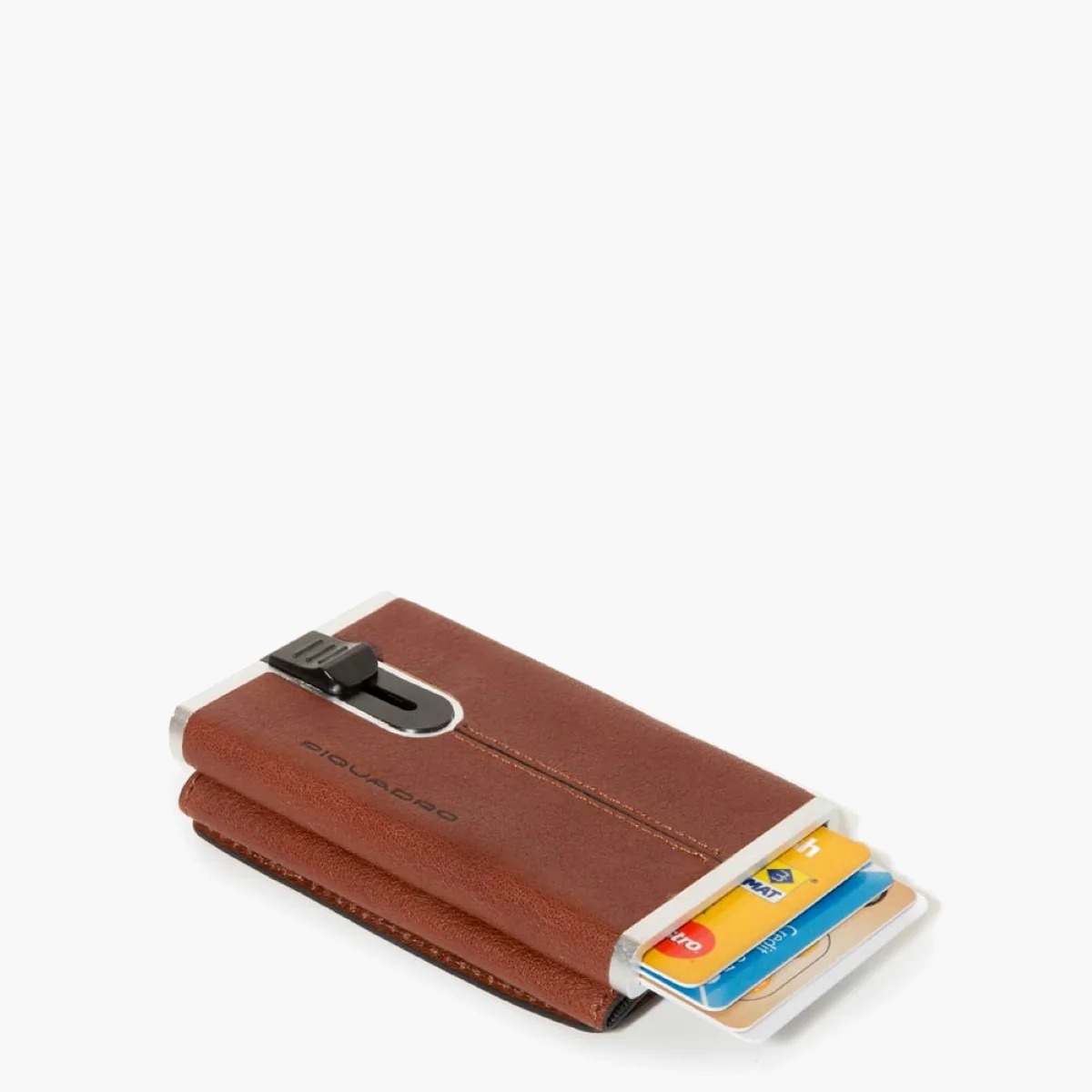 nanito_source_url:https://www.mewse.ro/images/produse/piquadro-blue-square-leather-card-holder-square-sliding-system-pp4891b3r-brown-for-men-1682575313.jpg