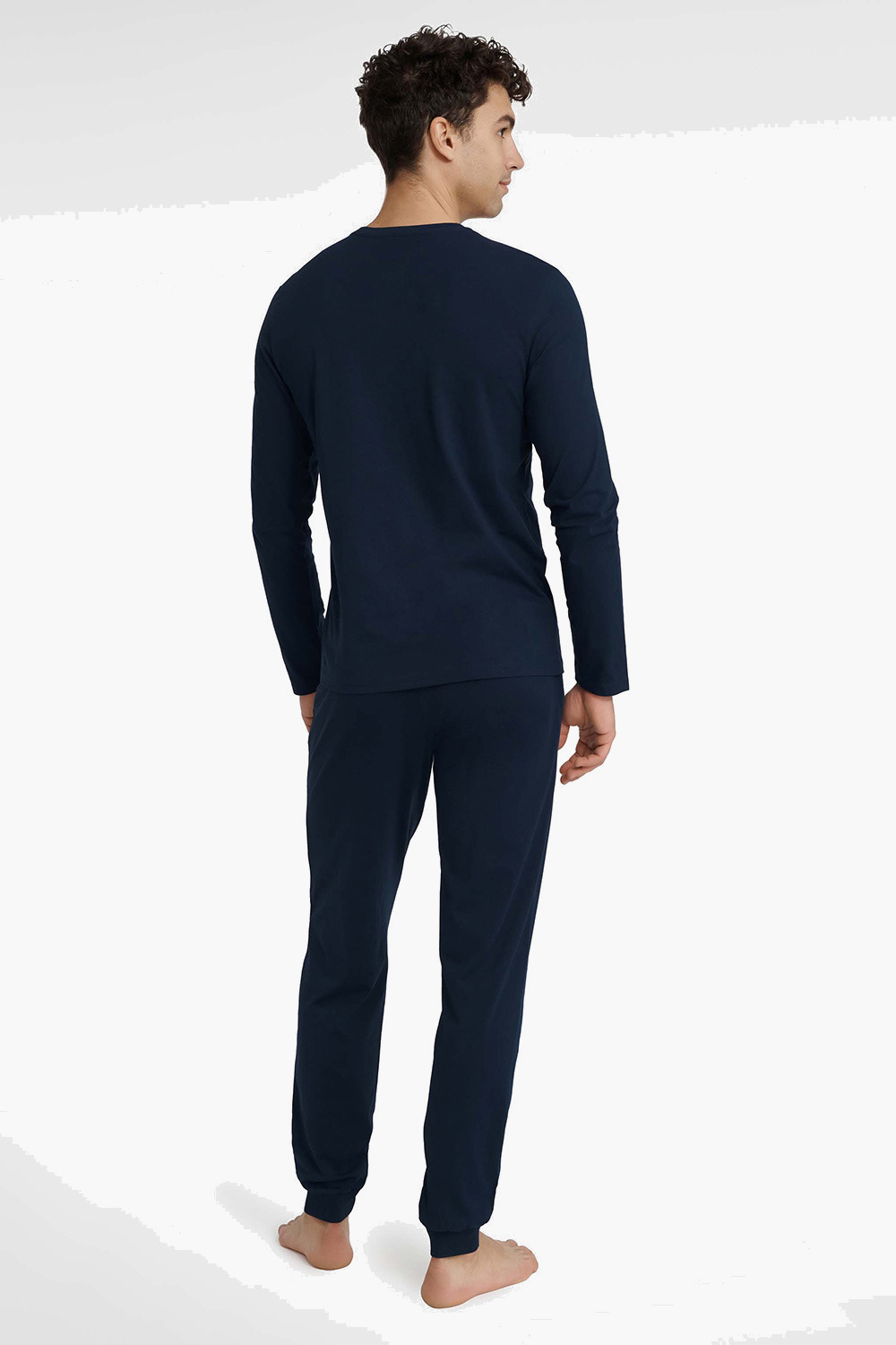 nanito_source_url:http://srv0.matterhorn-wholesale.com/pics_source/990417.jpg