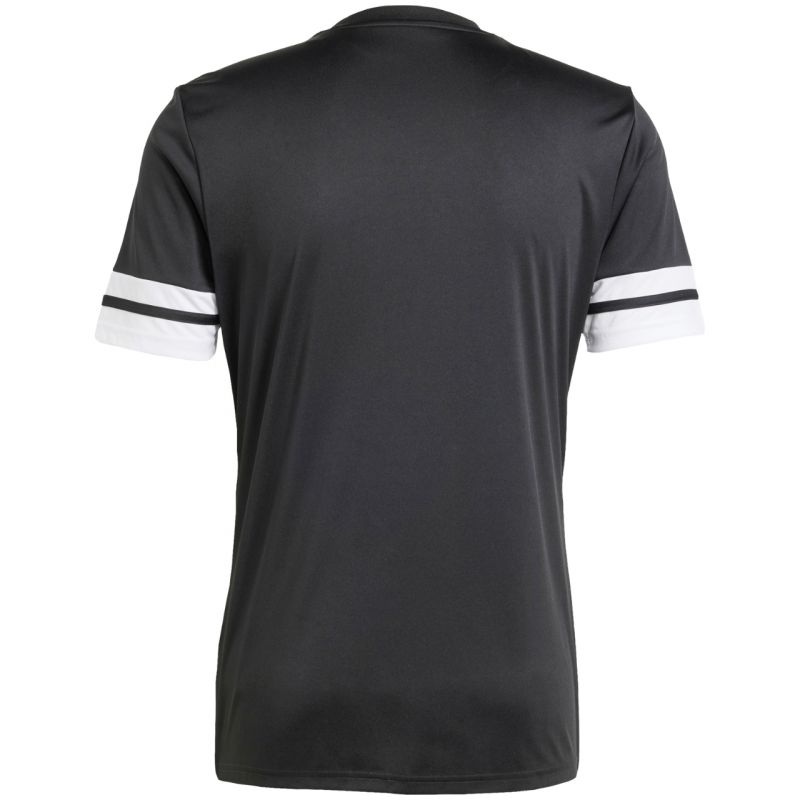 nanito_source_url:https://b2bsportswholesale.net/public/storage/productimages/36/db/ca/1d/1395556/image/xlarge_clean.jpg