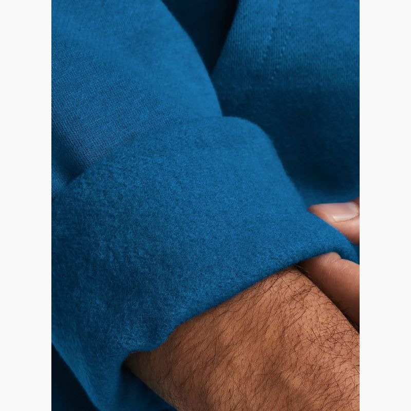 nanito_source_url:https://b2bsportswholesale.net/public/storage/productimages/25/d7/0b/c8/1118128/image/xlarge_clean.jpg