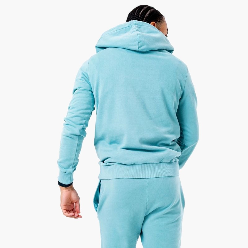 nanito_source_url:https://b2bsportswholesale.net/public/storage/productimages/97/54/48/f7/799285/image/xlarge_clean.jpg
